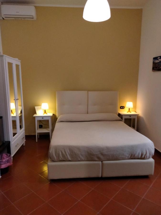 Bed & Breakfast Dante