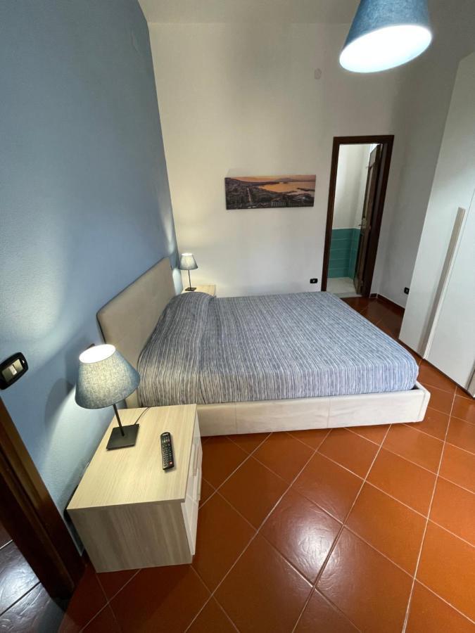 Bed & Breakfast Dante *